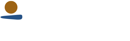 Laristone Logo