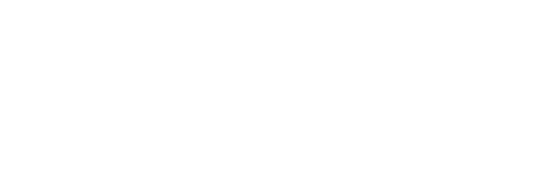 Laristone Logo